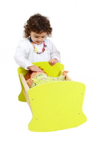 Mobiliari ninos Armari