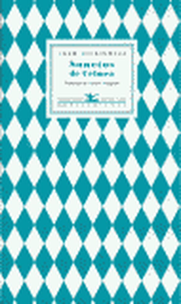 Sonetos de Crimea