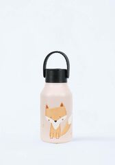 Ampolla Termo Runbott Mii Marta Munté 350ml Fox