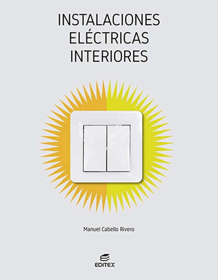 Instalaciones Electricas Interiores
