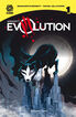 Animosity Evolution 1 Animosity Evolution 1