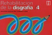 Rehabilitaci&oacute;n de la disgraf&iacute;a 4
