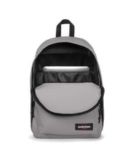 Mochila Eastpak Out of Office Pebble Grey