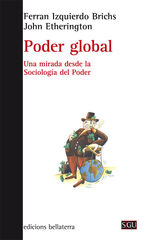 Poder global