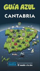 Cantabria Cantabria