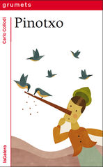 Pinotxo