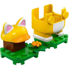 LEGO® Super Mario Potenciador Feli 71372