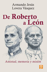 De Roberto a León De Roberto a León