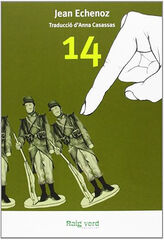 14 14