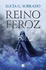 Reino feroz Reino feroz