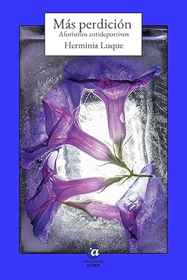 M&aacute;s perdici&oacute;n