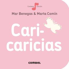 Cari-Caricias Cari-Caricias