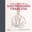 Enciclopedia de gastronomía francesa
