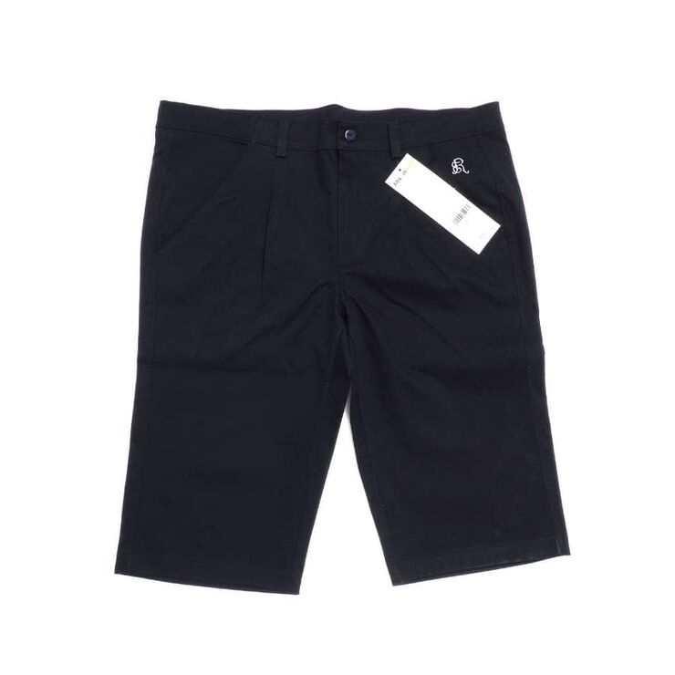 E. RIBAS Pant. Curts Uniforme T-12