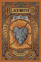 BLACKWATER II. El dic BLACKWATER II. El dic