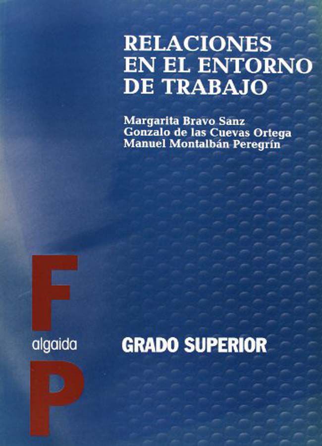 R.E.T Ciclos Formativos