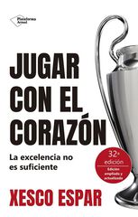Jugar con el corazón Jugar con el corazón