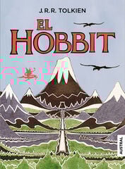 El Hobbit El Hobbit