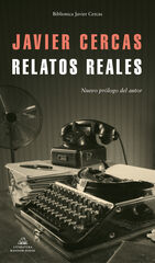 Relatos Reales Relatos Reales