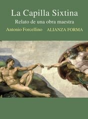 La Capilla Sixtina La Capilla Sixtina