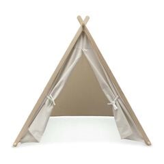 Tenda de Campanya de Lona