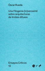 Una filogenia [in]verosímil