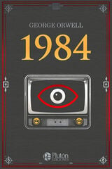 1984