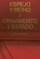 Espejo y Reino Espejo y Reino