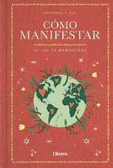 Como manifestar Como manifestar