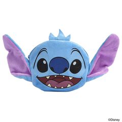 Disney Stitch Experimento 626