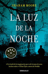 La luz de la noche La luz de la noche
