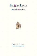 El buen lugar