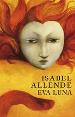 Eva Luna Eva Luna