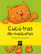 Cucú-tras de mascotas