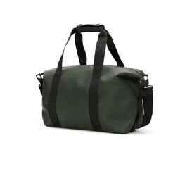 Motxilla Hilo Weekend small W3 green