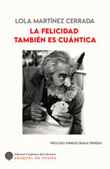 La felicidad también es cuántica La felicidad también es cuántica