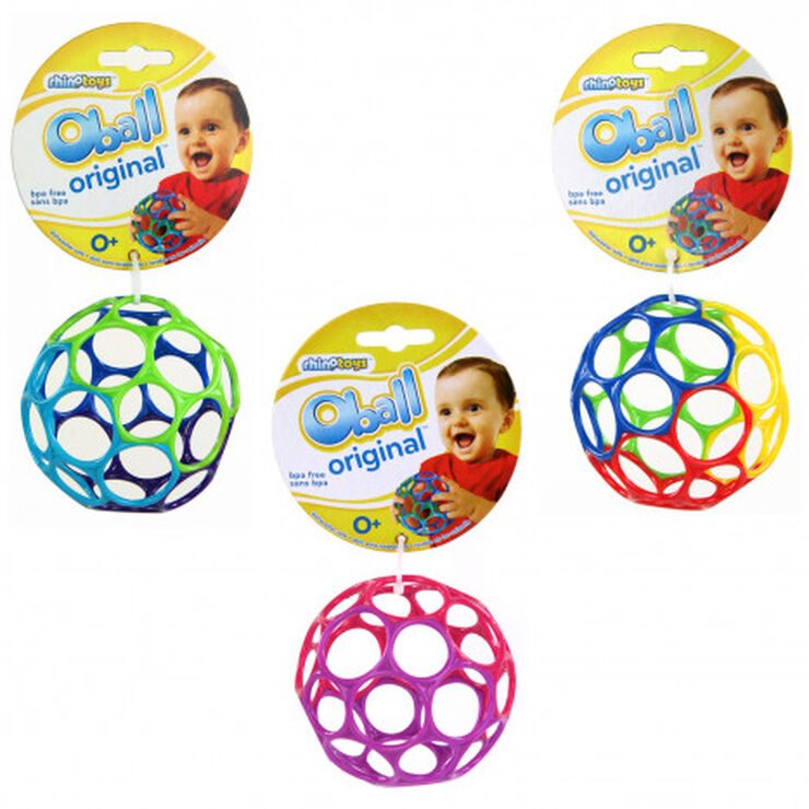 oball-pelota-para-bebes