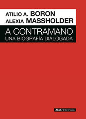 A contramano A contramano