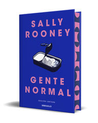 Gente normal (edición limitada) Gente normal (edición limitada)