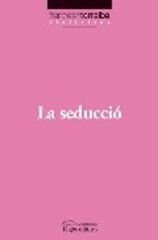 La seducció La seducció