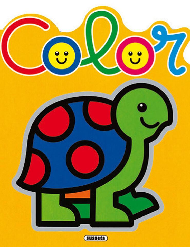 Maxicolor 1