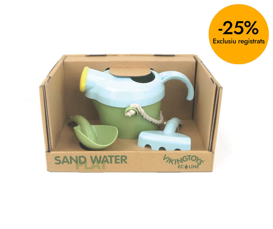 Regadera y accesorios