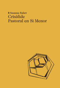 Cris&agrave;lide. Pastoral en si menor