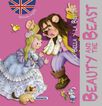 Bella y la Bestia/Beauty and the Beast,