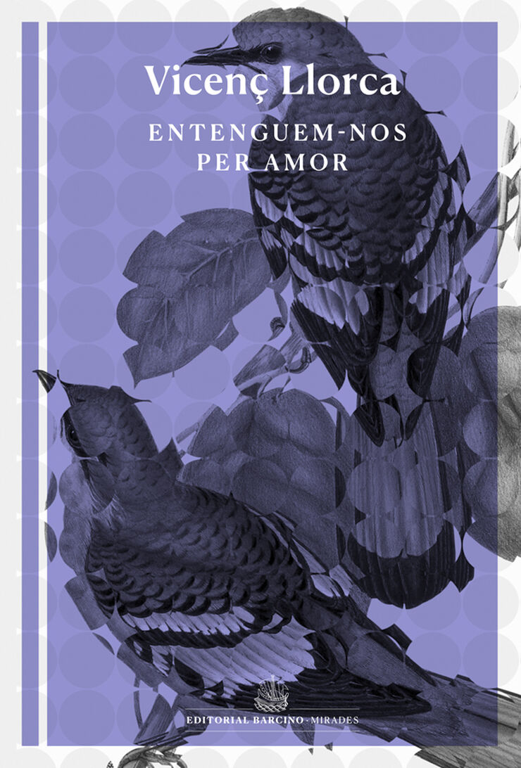 Entenguem-nos per amor