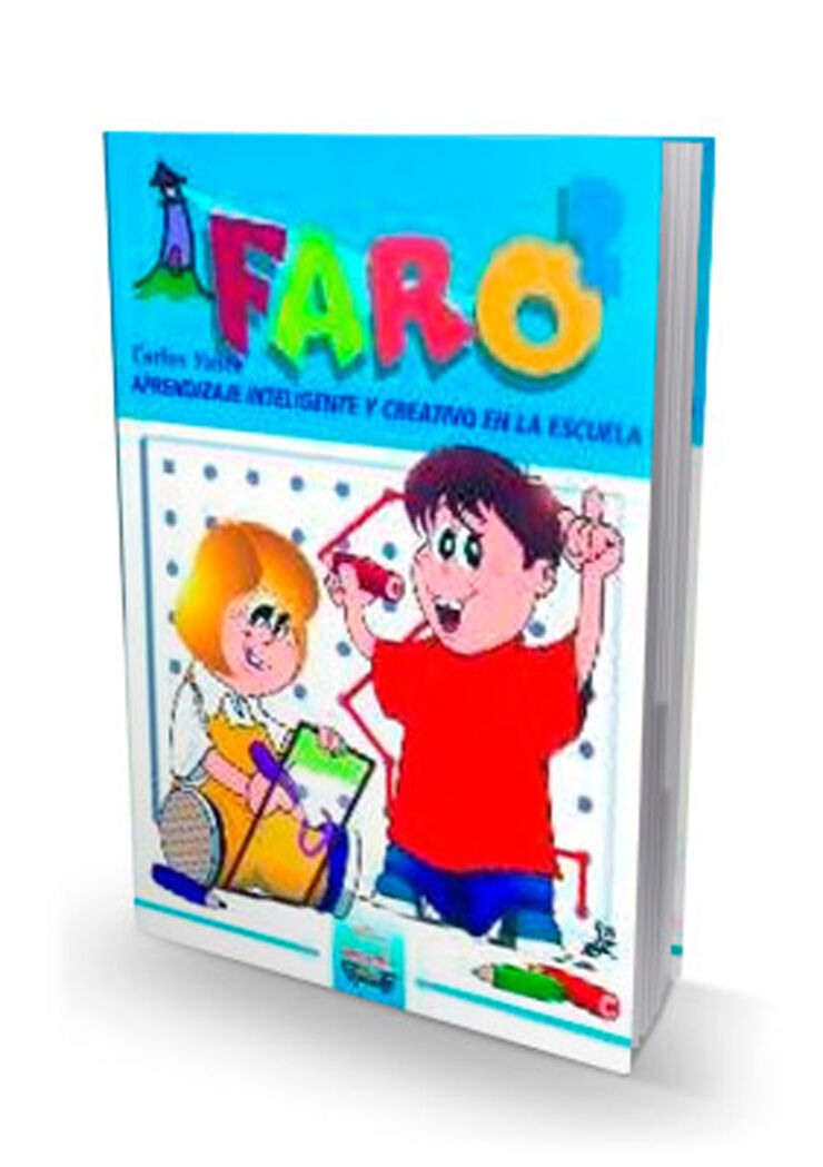 Faro 2