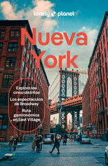 Nueva York 10 Nueva York 10
