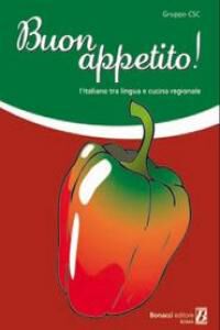 BONACCI Buon Appettito !