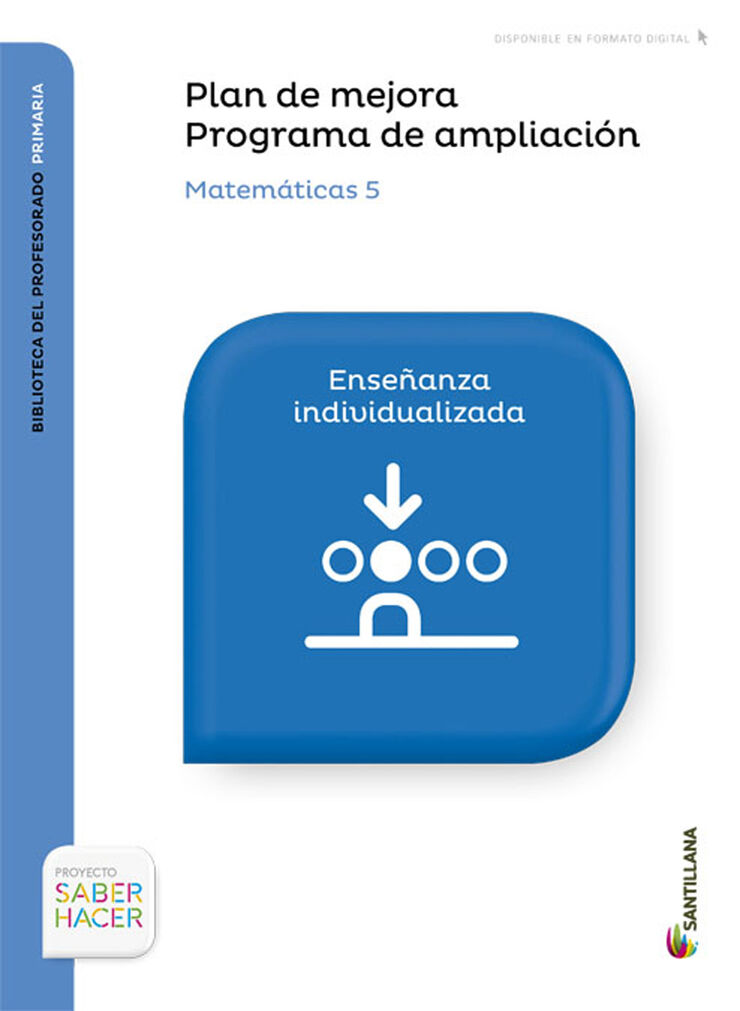 Lletra a Lletra 1r Primària Lletra a Lletra 1r Primària