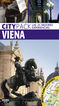 Viena - Citypack 2017